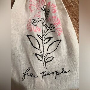 Free People Necklace